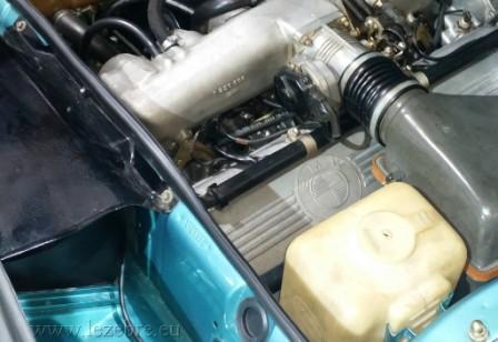 BMW 30 csl 2275264